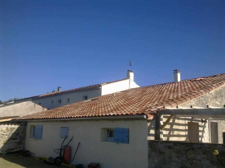 Charpente_7_