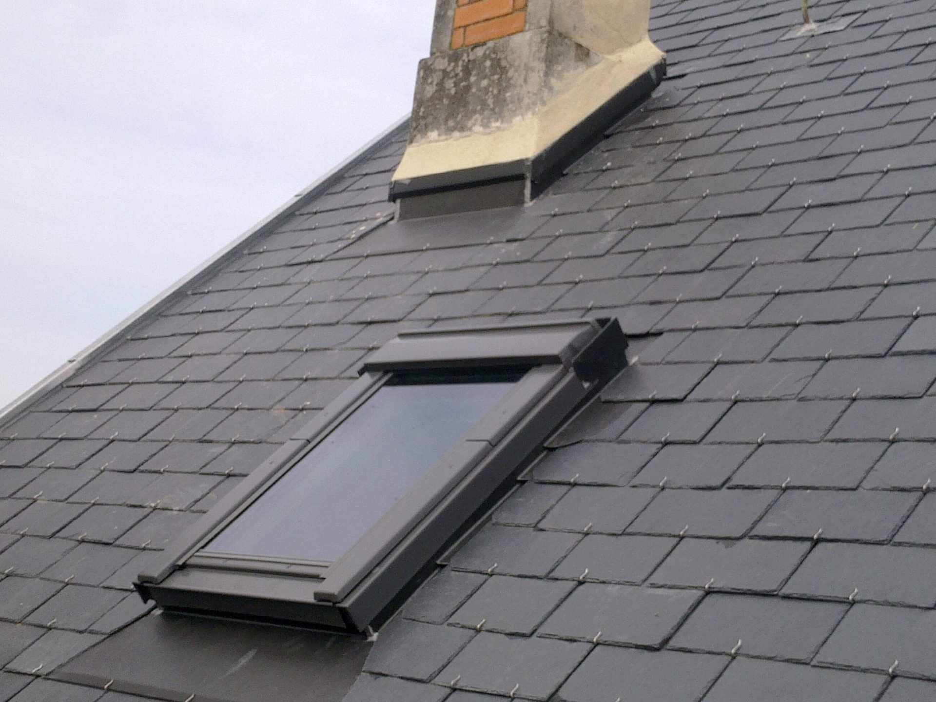 zinguerie_sur_mesure_sur_ardoise