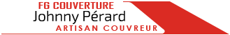 FG COUVERTURE